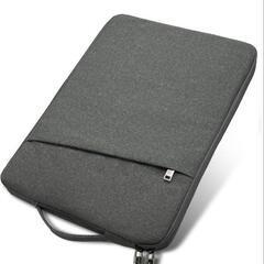 新品未開封/パソコンPC/ケース/鞄/バッグ/15.6インチ/ダ...