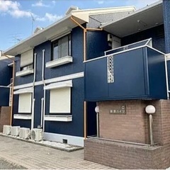 初期費用50000円物件(（分割払いなどはありません）弊社より初...