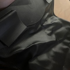 ☆車用品①  ゴミ箱の画像