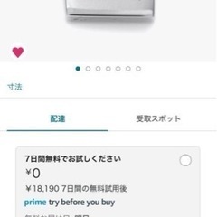 値下げ中ですGUCCI  グッチ　ネックレス　1度のみ使用の画像