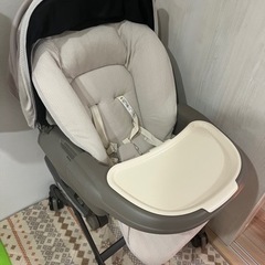 非売品｜マドンナVIP限定グッズ5点セットCelebration Tour