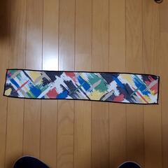 タオルの画像