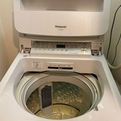 引越しの為、貰ってくださいの画像