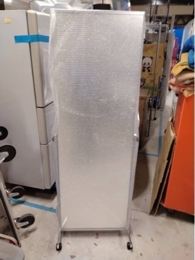 【美品】姿見  鏡