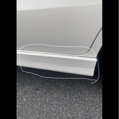 H22 車検付 フリード Gエアロ ジャストセレクション 乗って帰れる！の画像