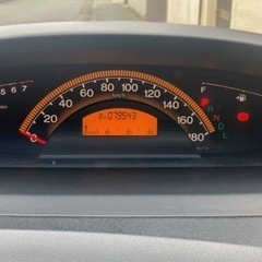 H22 車検付 フリード Gエアロ ジャストセレクション 乗って帰れる！の画像