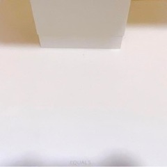  取引き先決定　テレビ台、HDD3台付き REGZA 4Kの画像