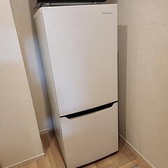 引越します。冷蔵庫必要な方いませんか？