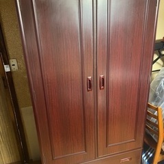 家具 収納家具 玄関収納