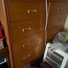 家具 ドレッサー