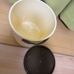 オムニウエッティ　10Lの画像