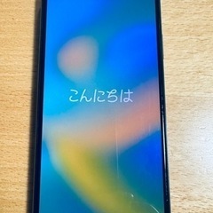iPhone11 ProMax 64GB 