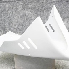 エイプ　モンキー　ゴリラ　汎用アンダーカウル