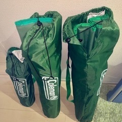 アウトドア チェア 【決まりました】の画像