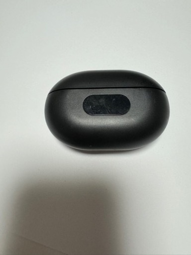 骨伝導イヤホン Bluetooth5.3 ワイヤレスイヤホン 耳に挟む クリップ