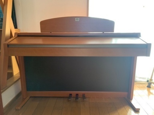 【値下げしました】ヤマハ　YAMAHA CLP-950 Clavinova クラビノーバ　ピアノ