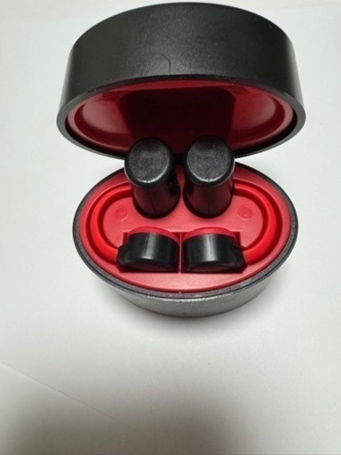 Bluetoothイヤホン