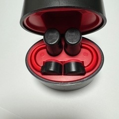 Bluetoothイヤホン