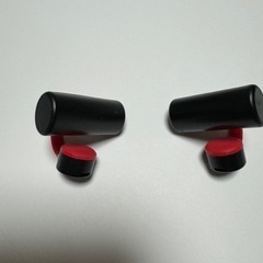 Bluetoothイヤホンの画像