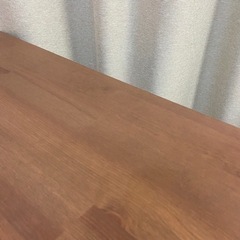 IKEA デスク　フィエルボの画像