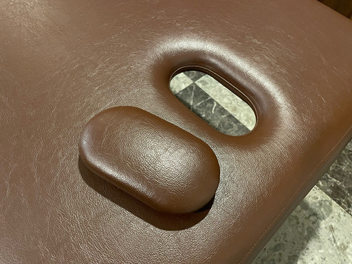 マッサージベッド（Takada Bed）
