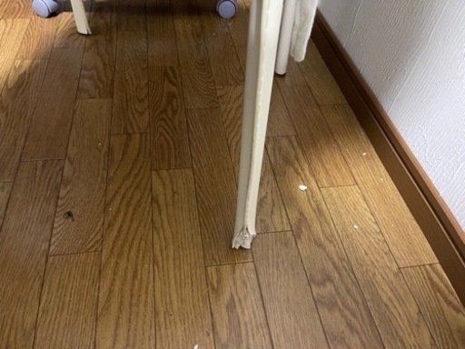 中古ダイニングセットお値下げ8500円ラスト価格 【公式通販】