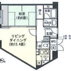 2/9夜新宿発～2/12昼苗場発　苗場スキー場へ行きませんか　お子様も可能です＾＾ - スポーツ
