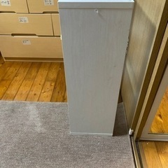 無料でお譲りします。の画像