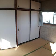 群馬県安中市板鼻😀　ペット可　戸建て賃貸😀 - 不動産
