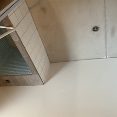 【オーナーとの直契約】清水区村松2階建(左側)(値下げ)【戸建】 