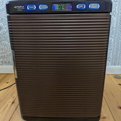 ポータブル保冷温庫　更にお値下げしました！