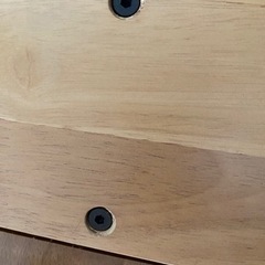 ▼【終了】ダイニングテーブルの画像