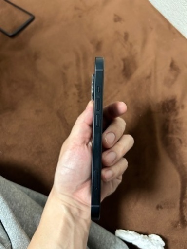 iPhone13（128GB）