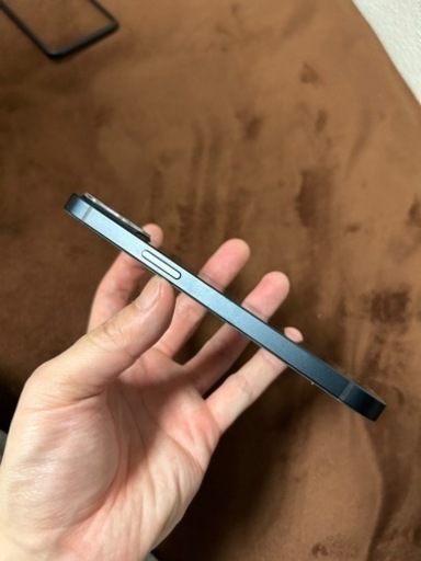 iPhone13（128GB）