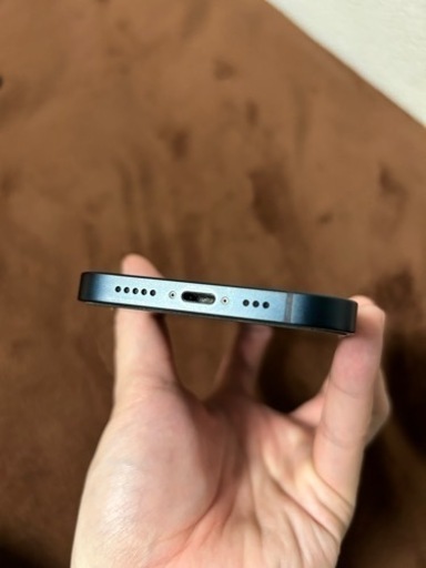 iPhone13（128GB）