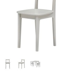 （お取引き終了しました）スツール、椅子　無料の画像