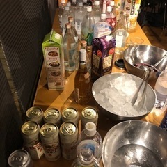 野球好きと友達になりたい❣️ 　同世代飲み会🍻バレンタイン会🍫💝 - 港区