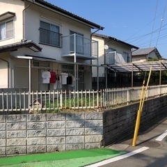 ☆御見積無料☆剪定でお困りの方はご連絡ください！！ - 剪定/造園