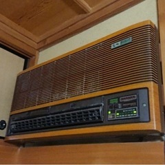 少し緩めに募集。エアコンの取り外し無料【まだ受付けてます】の画像
