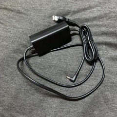 ソフトバンクWi-Fiルーターの画像