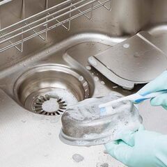 トイレ・キッチン・洗面台の排水詰まりは、★排水つまりダッシュ３６５ 川崎営業所★ - 生活トラブル