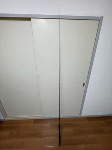 エバーグリーン　テムジン　エアレイド66MHとメタニウムMG