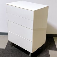カテゴリ：チェスト・ワードローブ】商品一覧｜中古・リサイクルショップの公式通販 トレファクONLINE