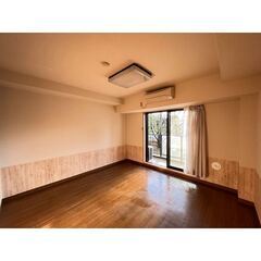 《《１Ｋ》》🎀栃木市🎀敷金礼金無料🎀フリーレント１ヶ月付き🎀仲介...