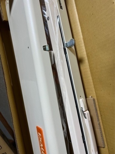 MY0208 [新品]ブラザー 編み機 パリエ 箱付 