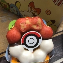 ポケカ友達募集🔰初心者です！