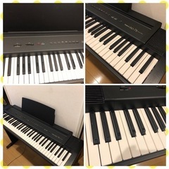 ローランド　電子ピアノ　Roland ep-7Ⅱの画像