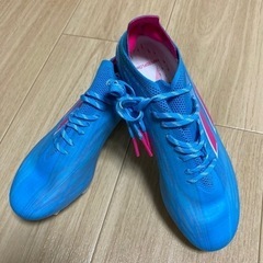 エックス スピードフロー 22.5 取替式