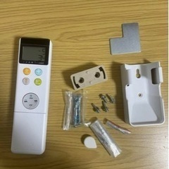 【美品】ODELIC オーデリック シーリングファンの画像