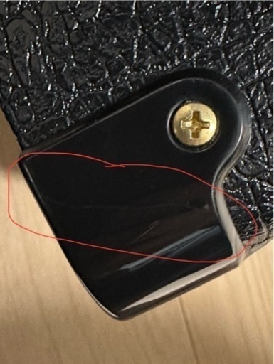 Marshall DSL1H フルチューブヘッドアンプ
